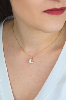 Naszyjnik Nomination LifePoetry z kopulastym księżycemgf (2).jpg